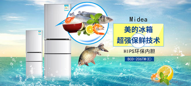 英国签证对存款证明有什么要求